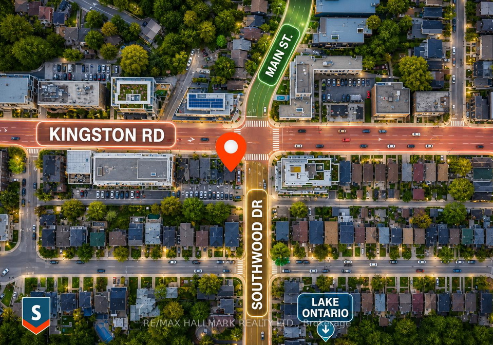637-kingston-road-toronto-ontario-e13062674
