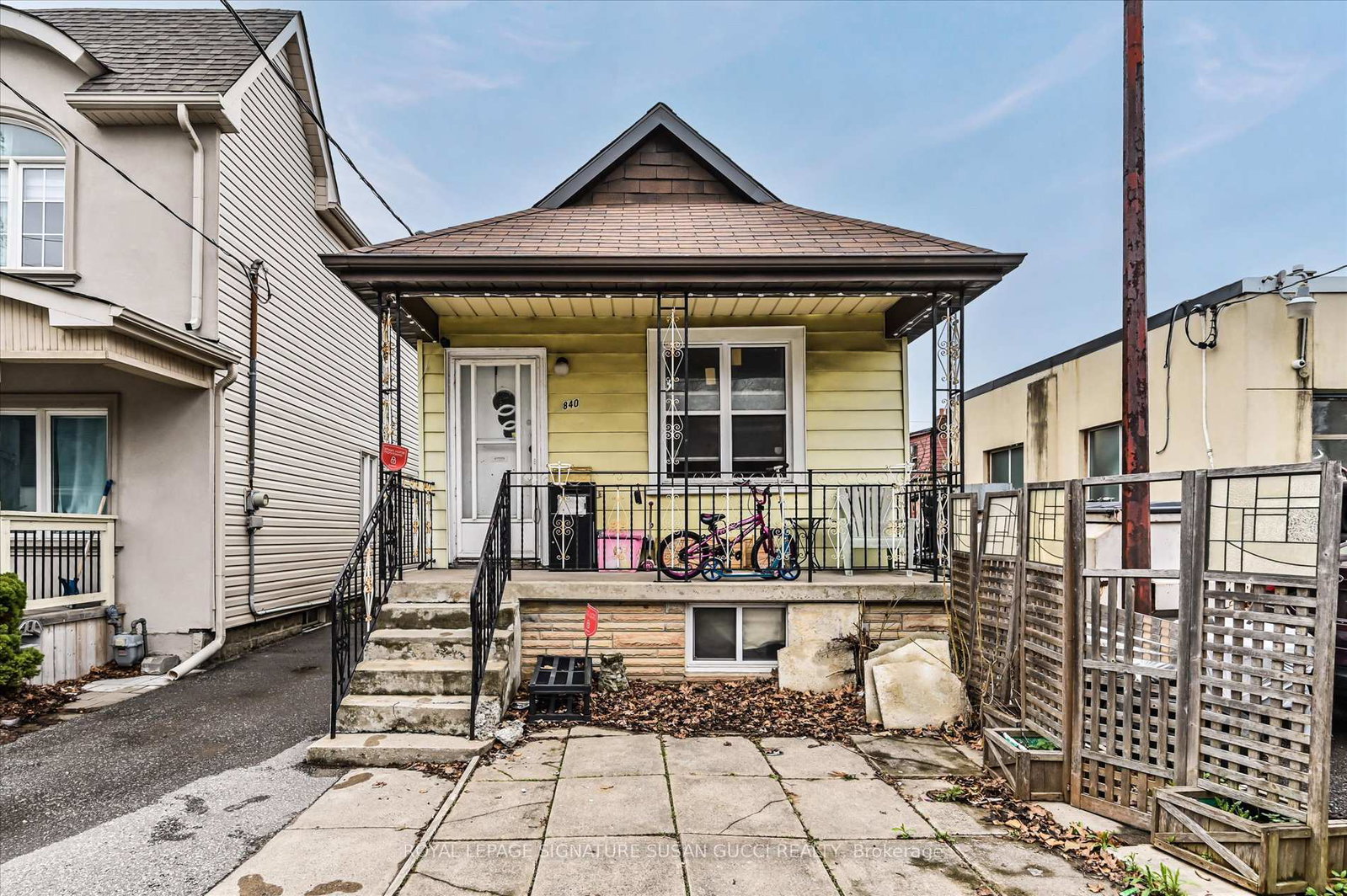 840-sammon-avenue-east-york-ontario-e13062698