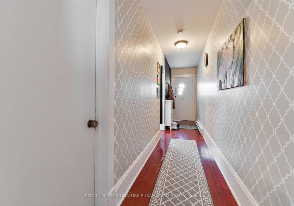 840-sammon-avenue-east-york-ontario-e13062698