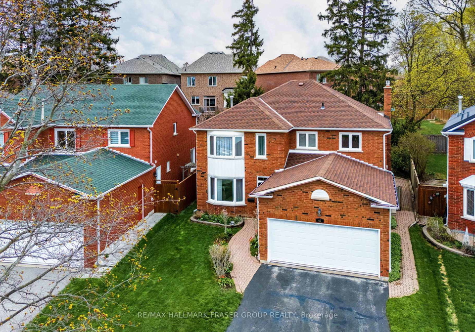 40-dartmoor-drive-scarborough-ontario-e13062702