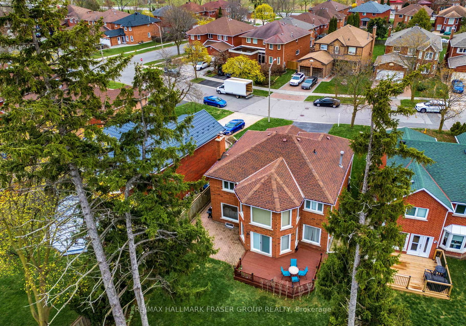 40-dartmoor-drive-scarborough-ontario-e13062702