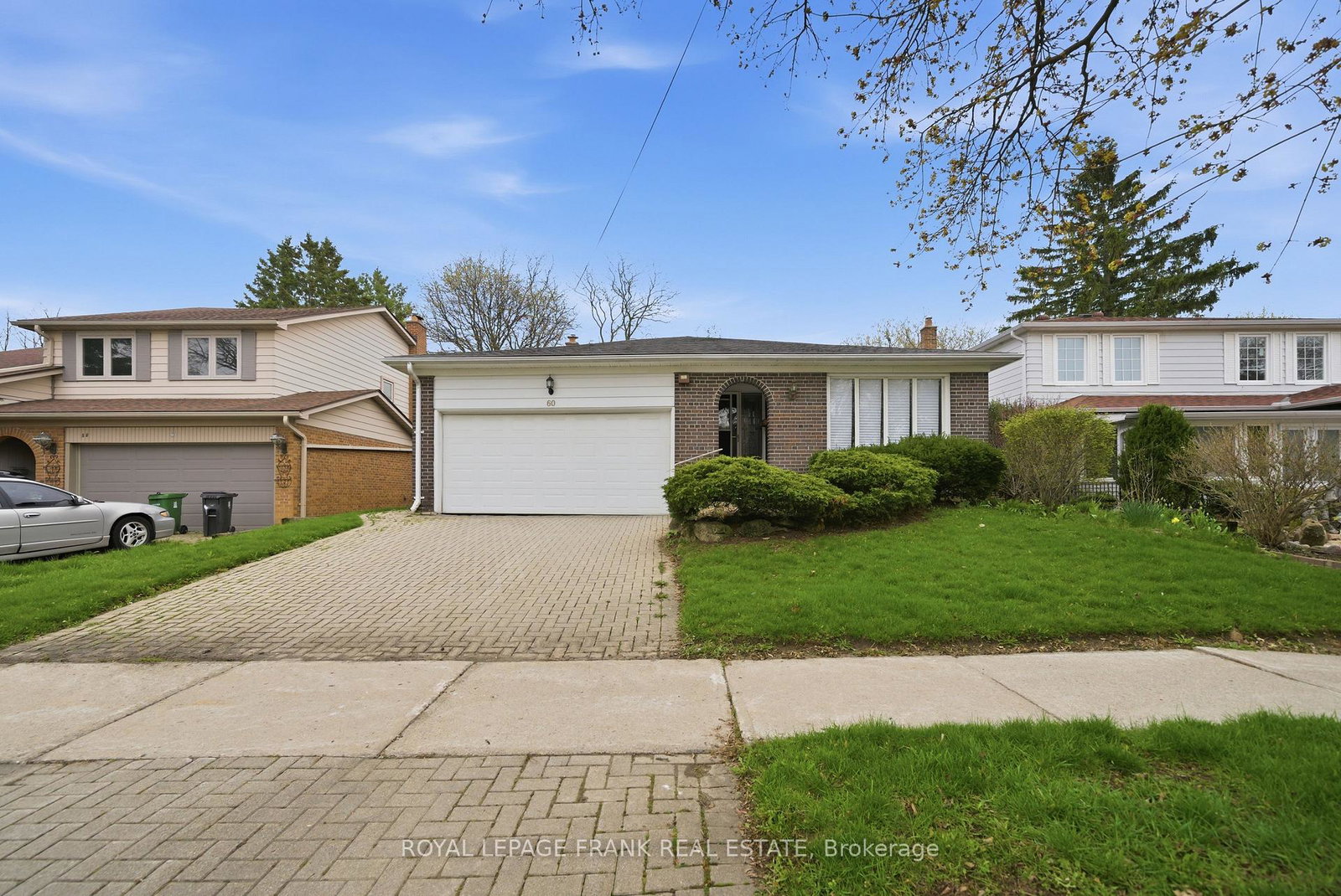 60-blueberry-drive-scarborough-ontario-e13062706