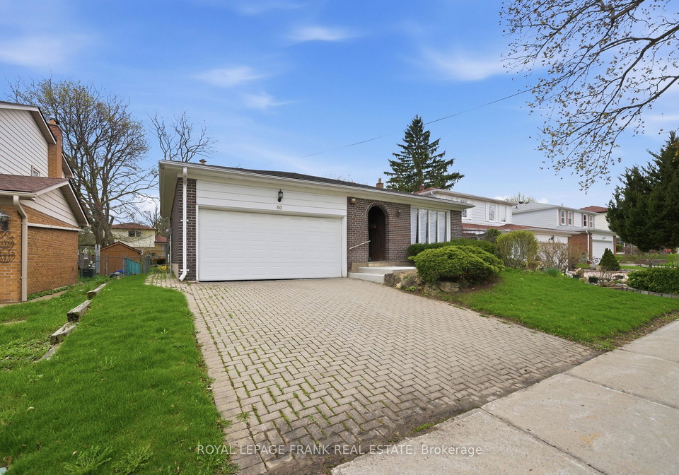 60-blueberry-drive-scarborough-ontario-e13062706