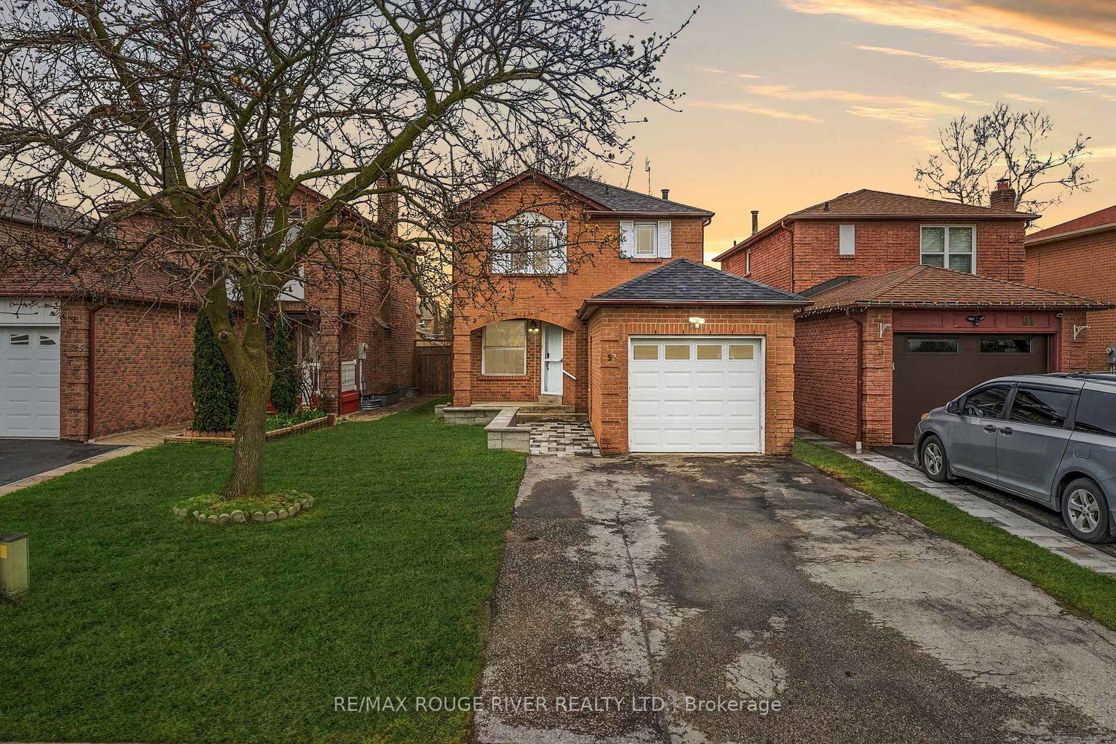 93-chatfield-drive-ajax-ontario-e13062728