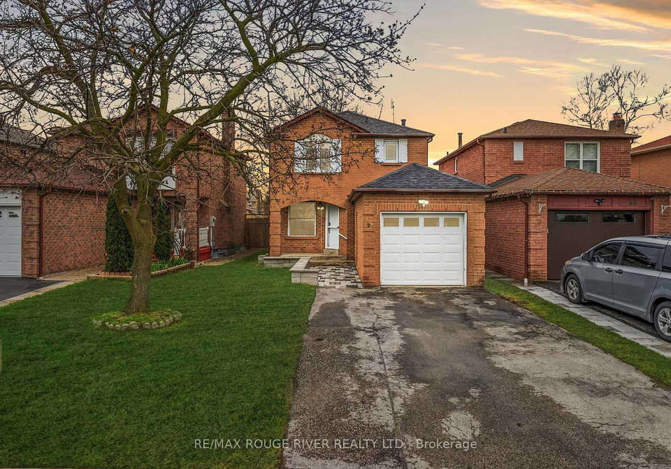 93-chatfield-drive-ajax-ontario-e13062728