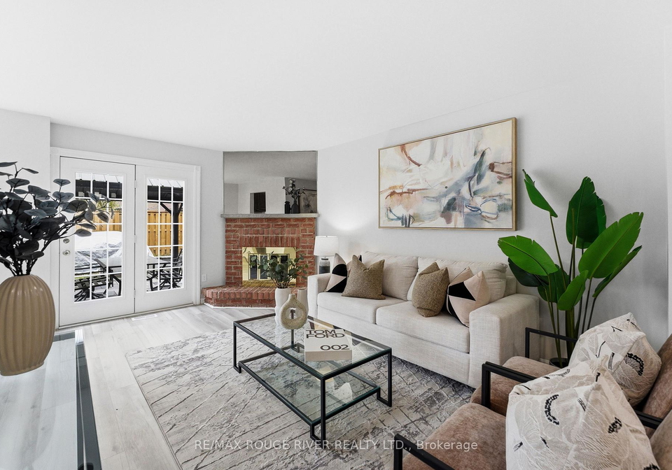 93-chatfield-drive-ajax-ontario-e13062728