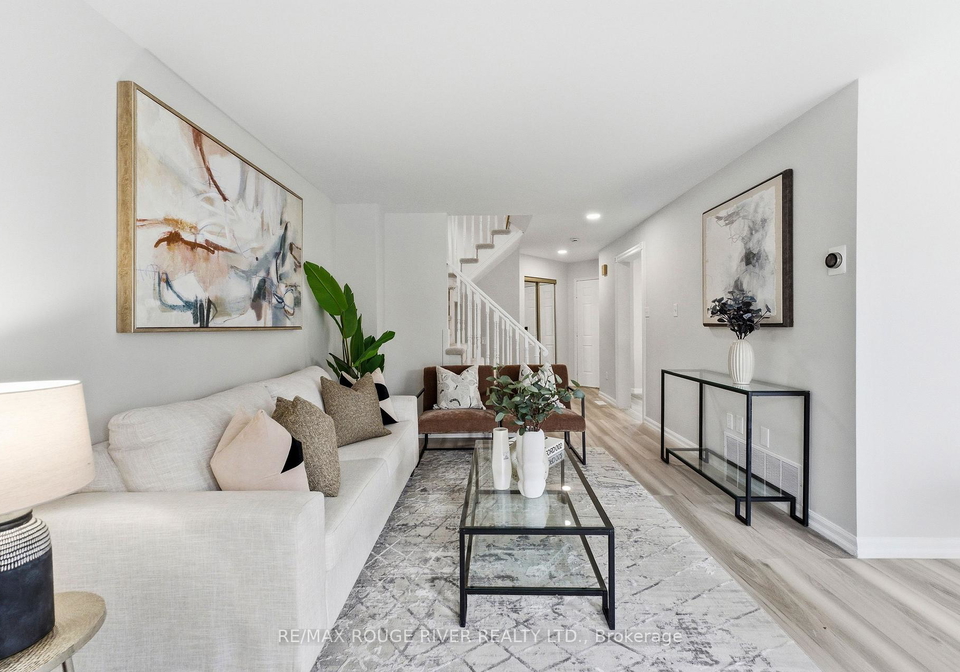 93-chatfield-drive-ajax-ontario-e13062728