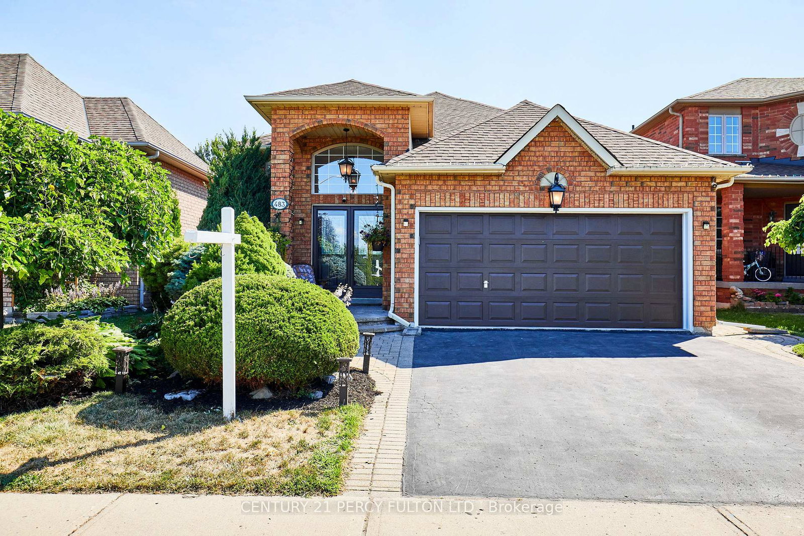 483-ormond-drive-oshawa-ontario-e13062730
