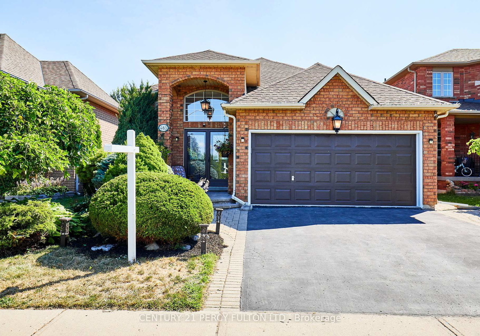 483-ormond-drive-oshawa-ontario-e13062730