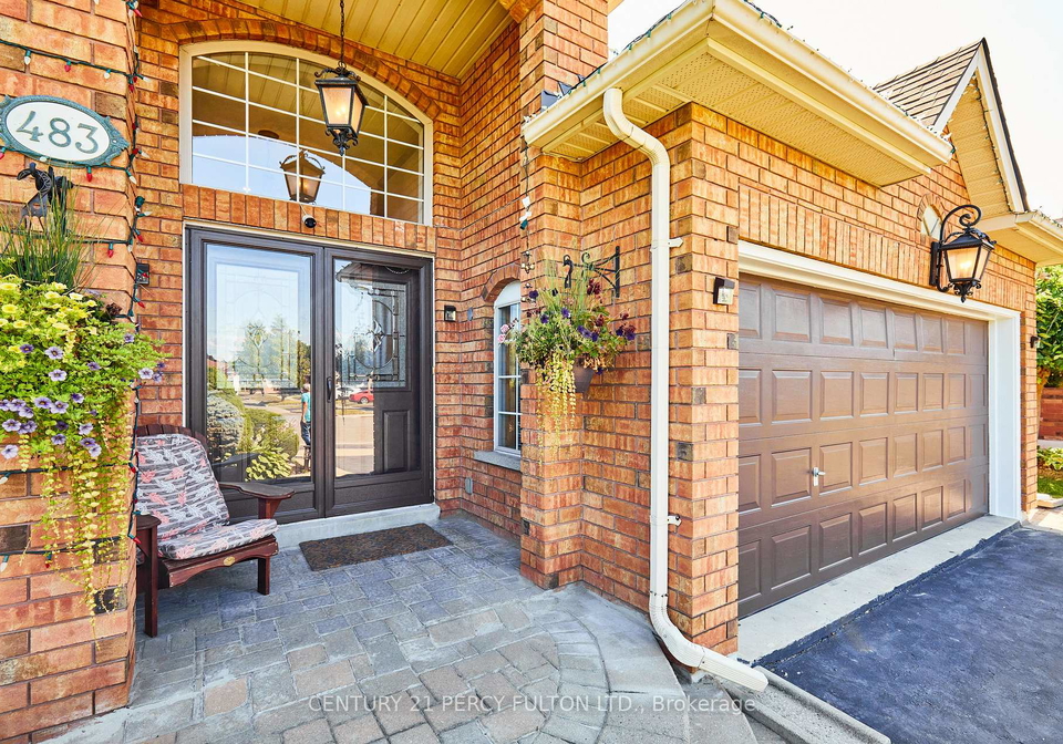 483-ormond-drive-oshawa-ontario-e13062730