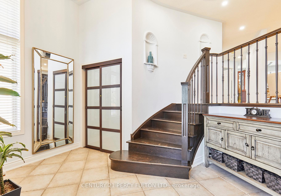 483-ormond-drive-oshawa-ontario-e13062730
