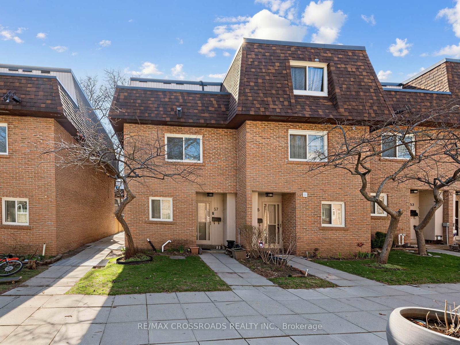275-manse-road-scarborough-ontario-e13062738