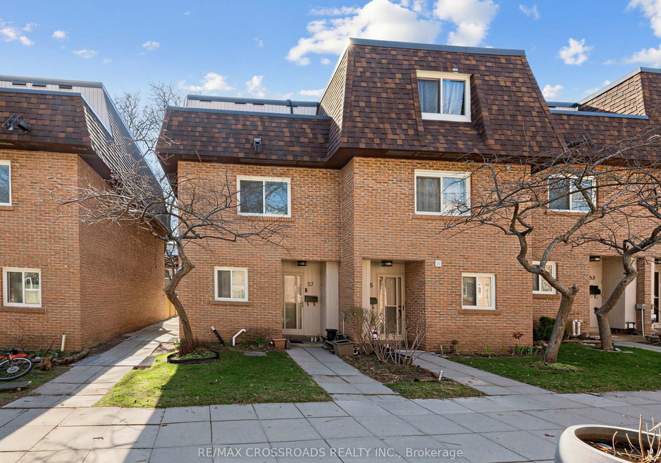 275-manse-road-scarborough-ontario-e13062738