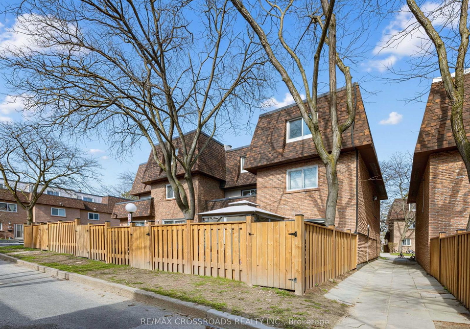 275-manse-road-scarborough-ontario-e13062738