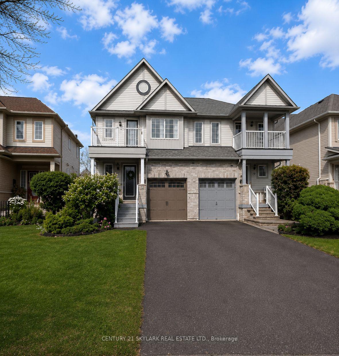 12-carrington-place-whitby-ontario-e13062762