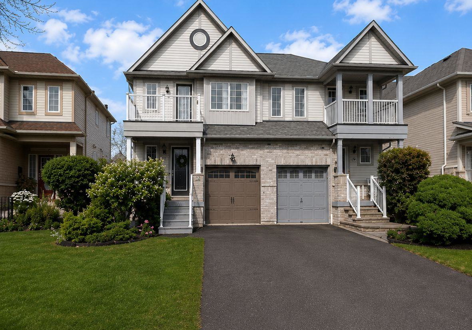 12-carrington-place-whitby-ontario-e13062762