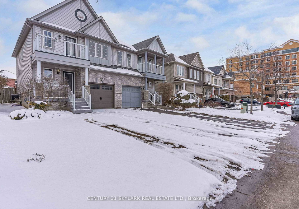 12-carrington-place-whitby-ontario-e13062762
