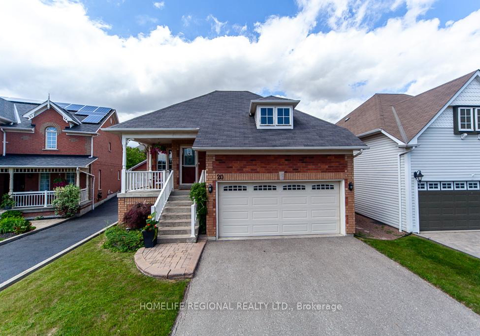 20-rosemarie-crescent-whitby-ontario-e13062782