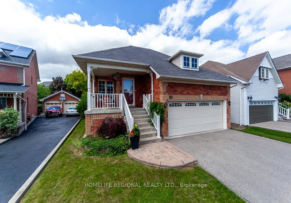 20-rosemarie-crescent-whitby-ontario-e13062782