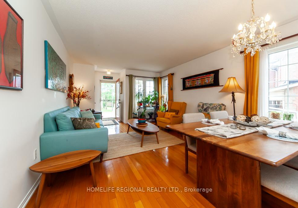20-rosemarie-crescent-whitby-ontario-e13062782