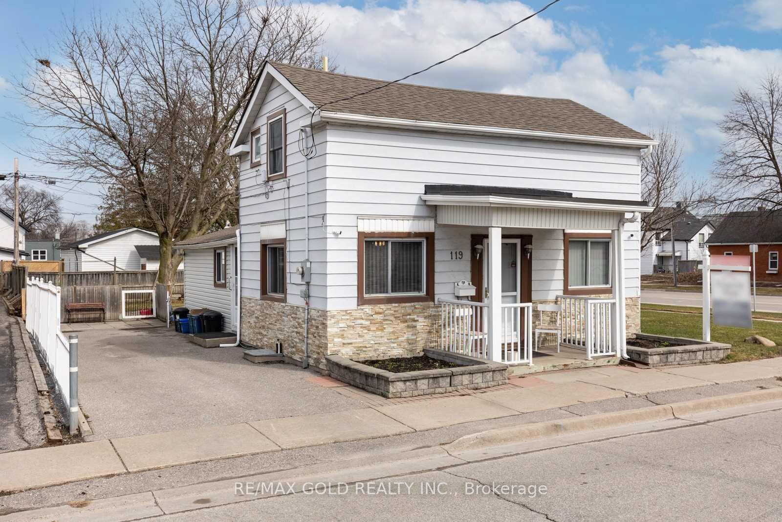 119-celina-street-oshawa-ontario-e13062786