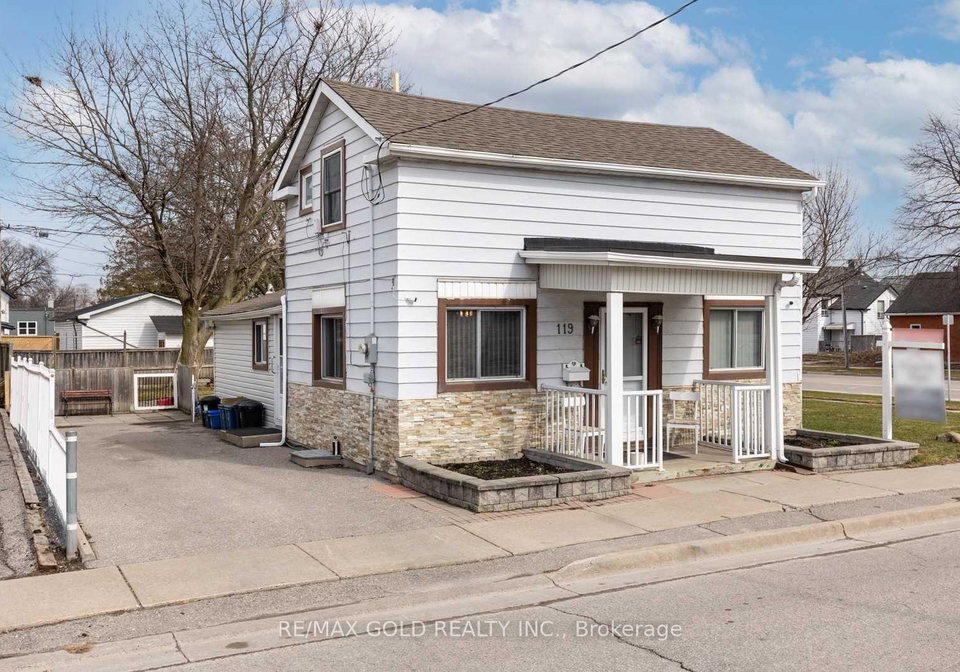 119-celina-street-oshawa-ontario-e13062786