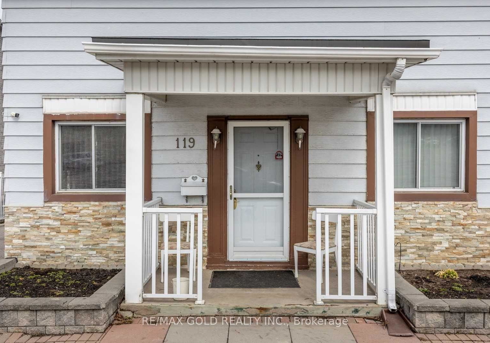 119-celina-street-oshawa-ontario-e13062786