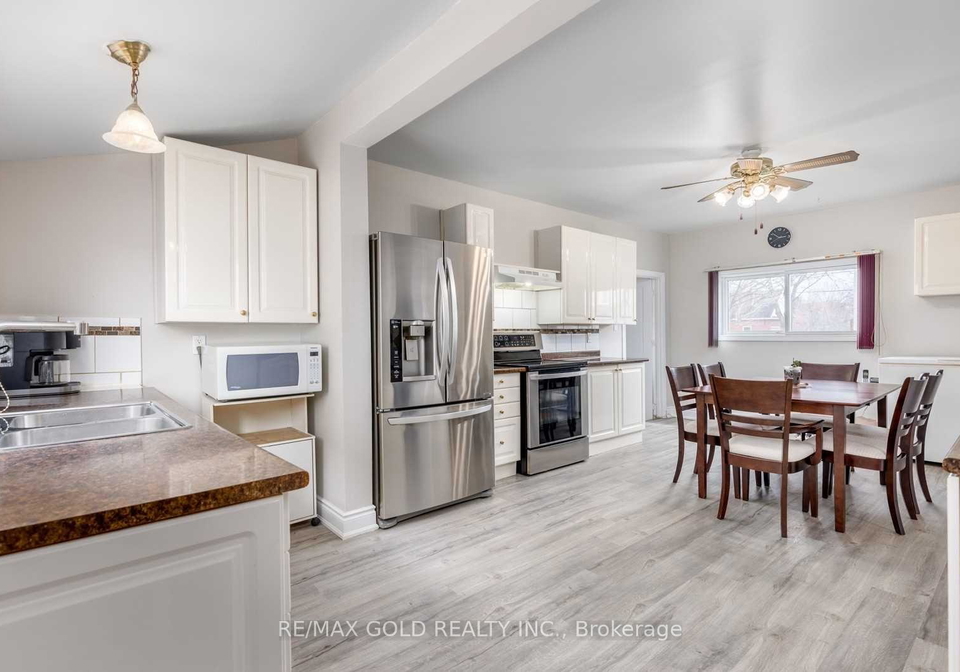 119-celina-street-oshawa-ontario-e13062786