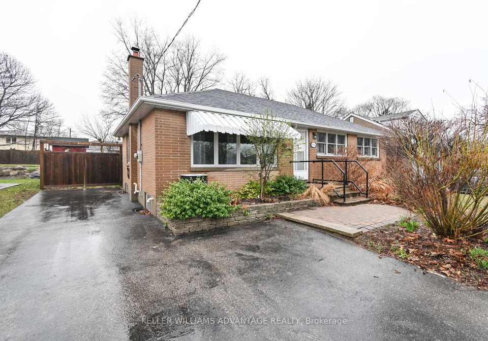 936-somerville-street-n-oshawa-ontario-e13062820