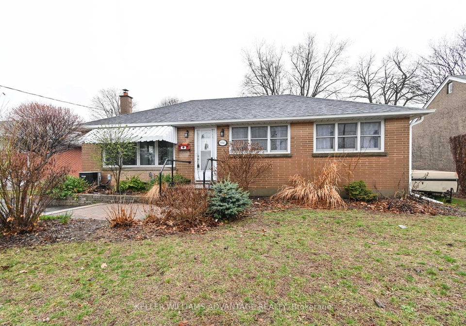 936-somerville-street-n-oshawa-ontario-e13062820