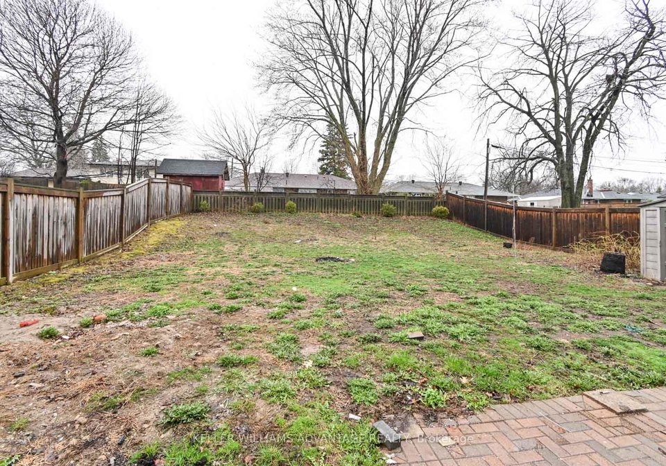 936-somerville-street-n-oshawa-ontario-e13062820