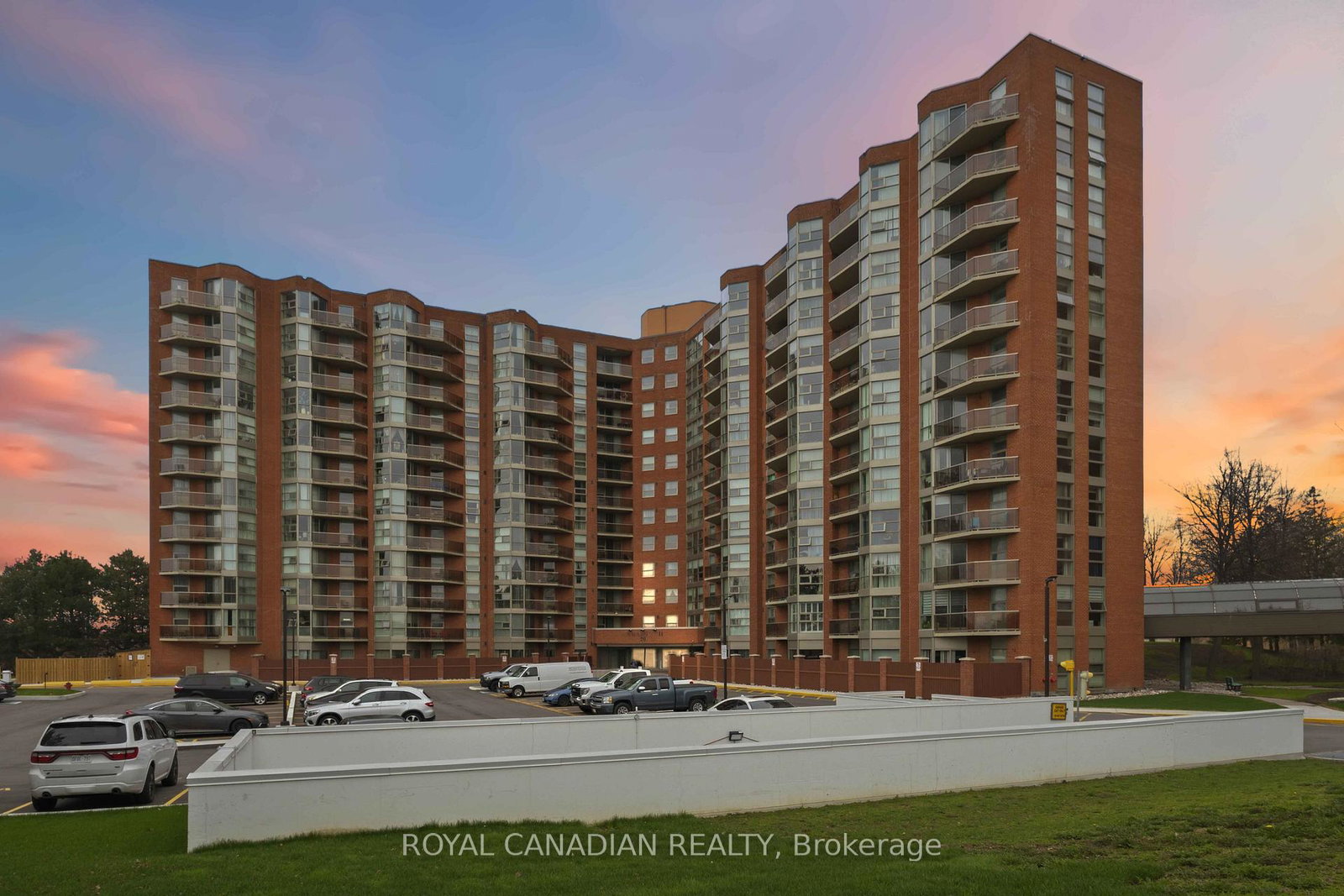 20-dean-park-road-scarborough-ontario-e13062850
