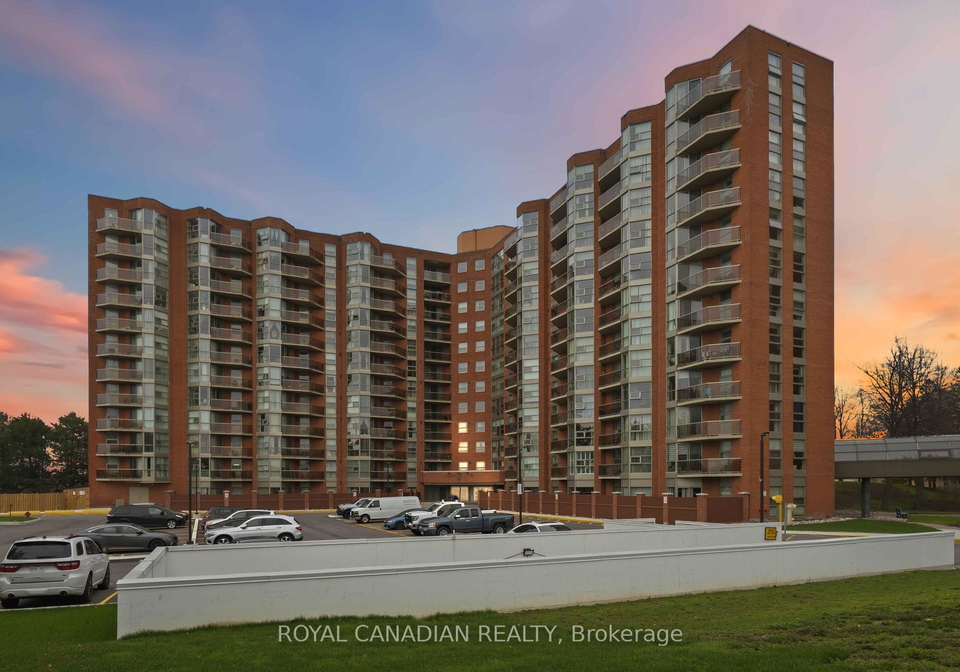 20-dean-park-road-scarborough-ontario-e13062850