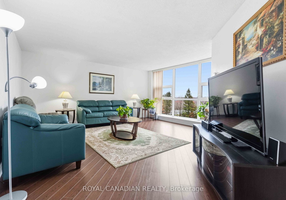 20-dean-park-road-scarborough-ontario-e13062850