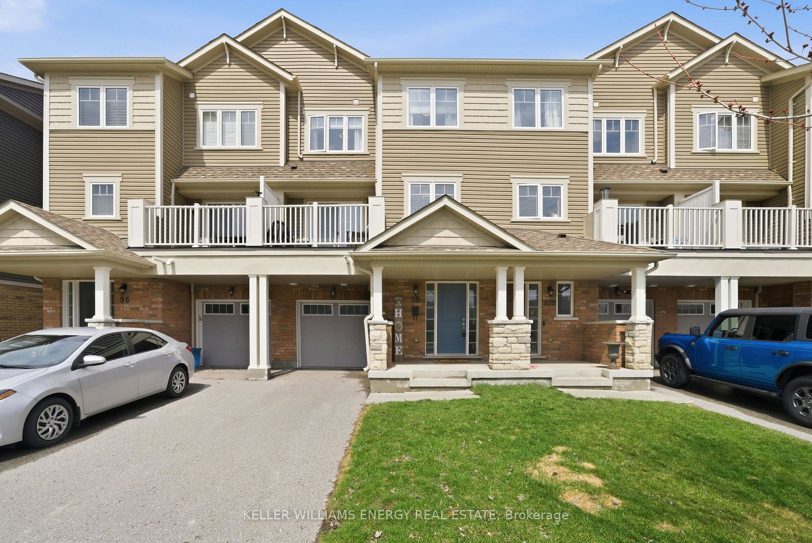 98-tabaret-crescent-oshawa-ontario-e13062866