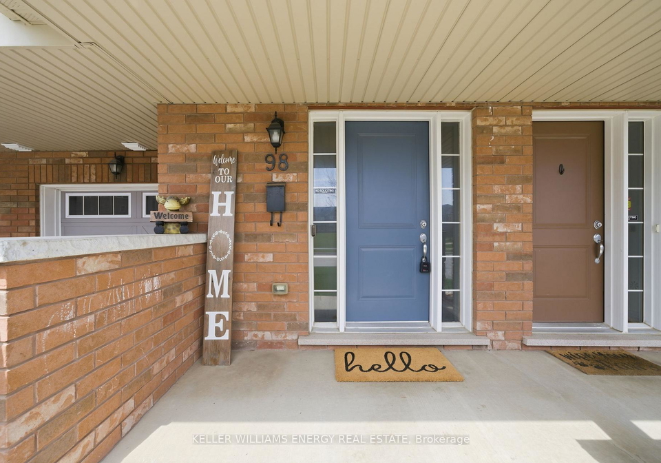 98-tabaret-crescent-oshawa-ontario-e13062866