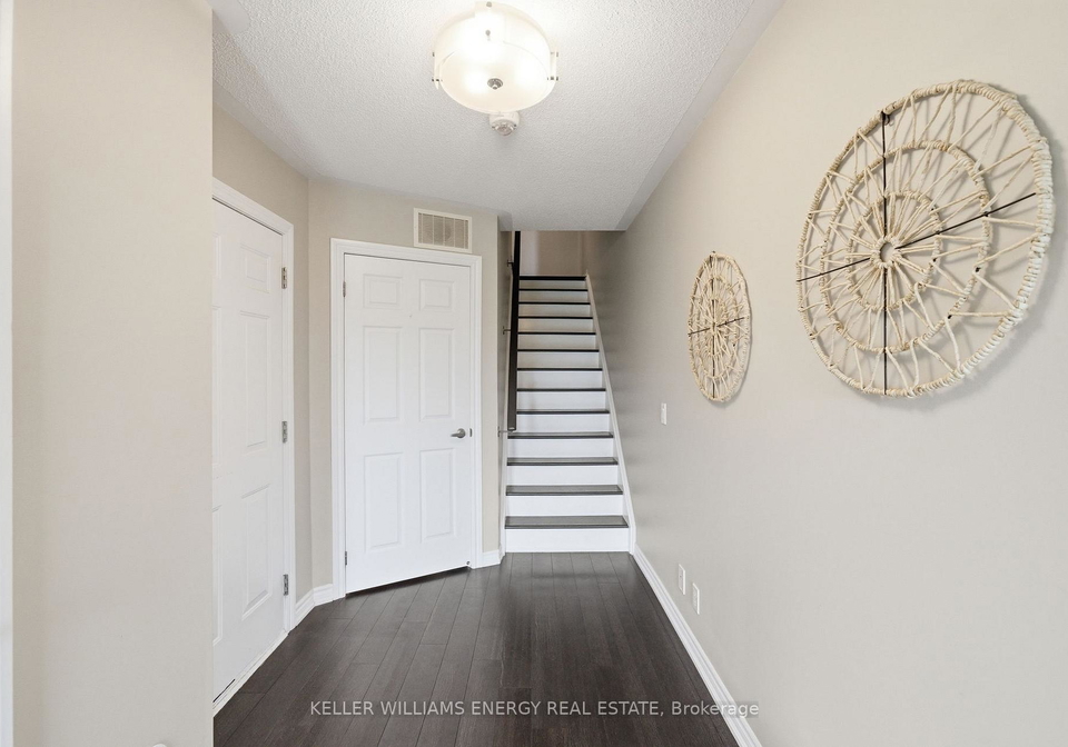 98-tabaret-crescent-oshawa-ontario-e13062866