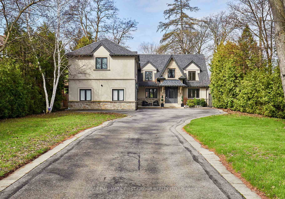 1434-rougemount-drive-pickering-ontario-e13062900