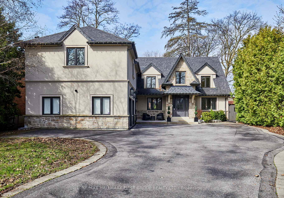 1434-rougemount-drive-pickering-ontario-e13062900