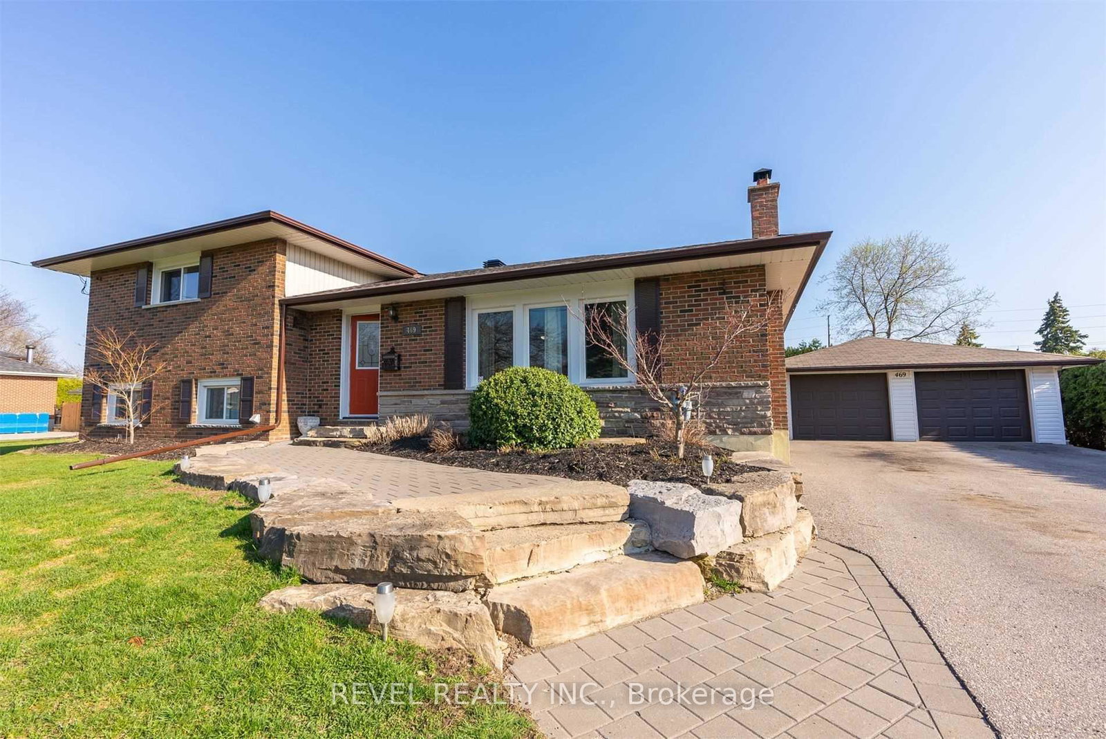 469-maine-street-oshawa-ontario-e13062954