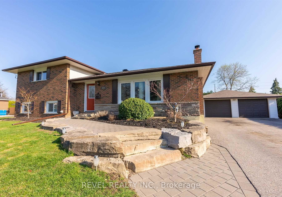 469-maine-street-oshawa-ontario-e13062954