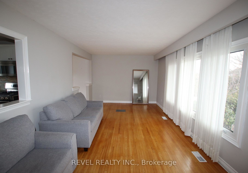 469-maine-street-oshawa-ontario-e13062954