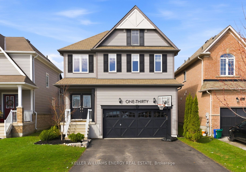 130-buttonshaw-street-clarington-ontario-e13063002