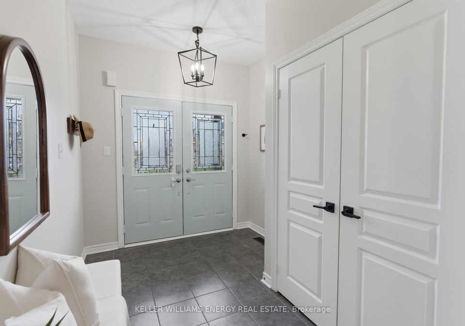130-buttonshaw-street-clarington-ontario-e13063002