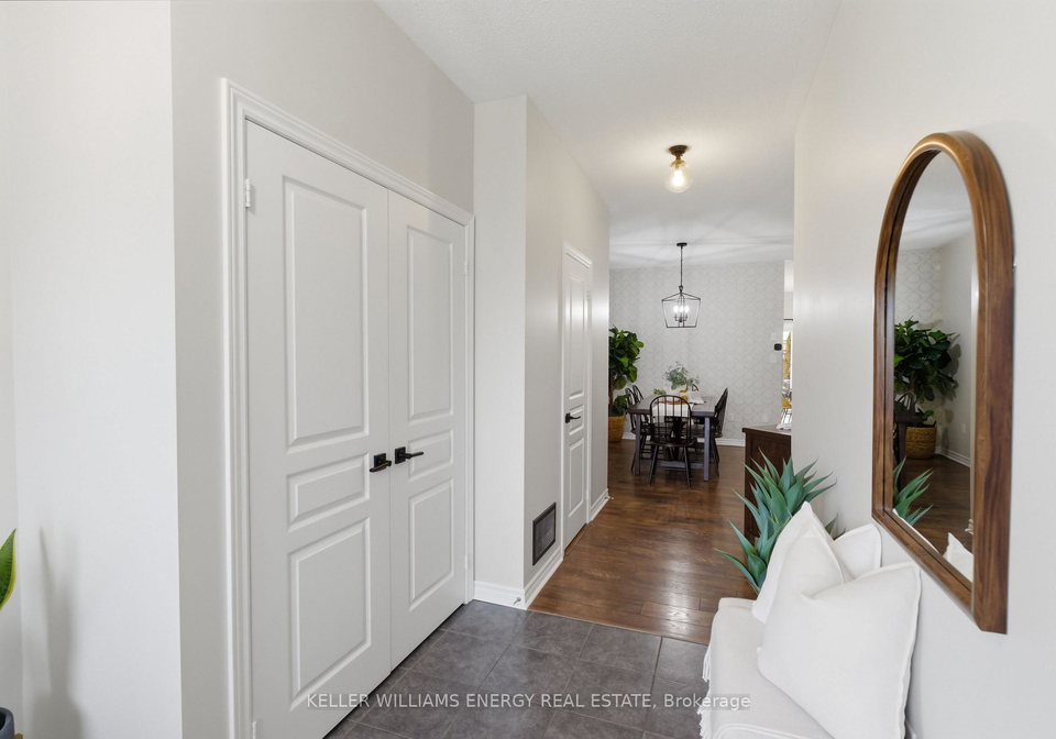 130-buttonshaw-street-clarington-ontario-e13063002