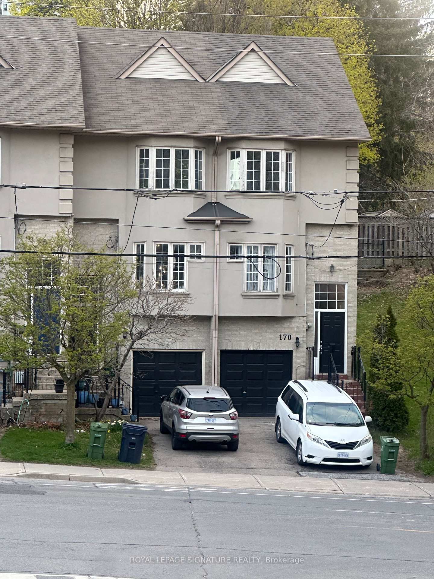 170-dawes-road-east-york-ontario-e13063034