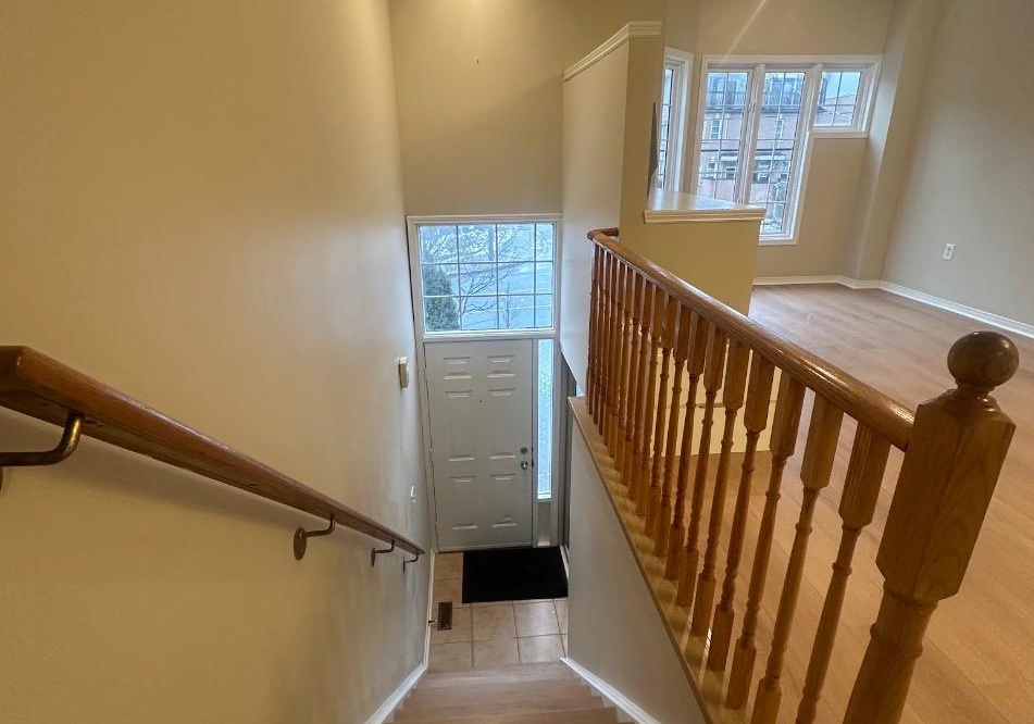 170-dawes-road-east-york-ontario-e13063034