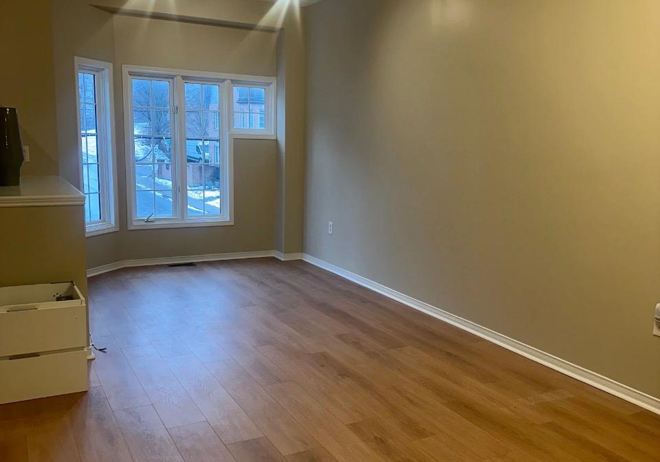 170-dawes-road-east-york-ontario-e13063034