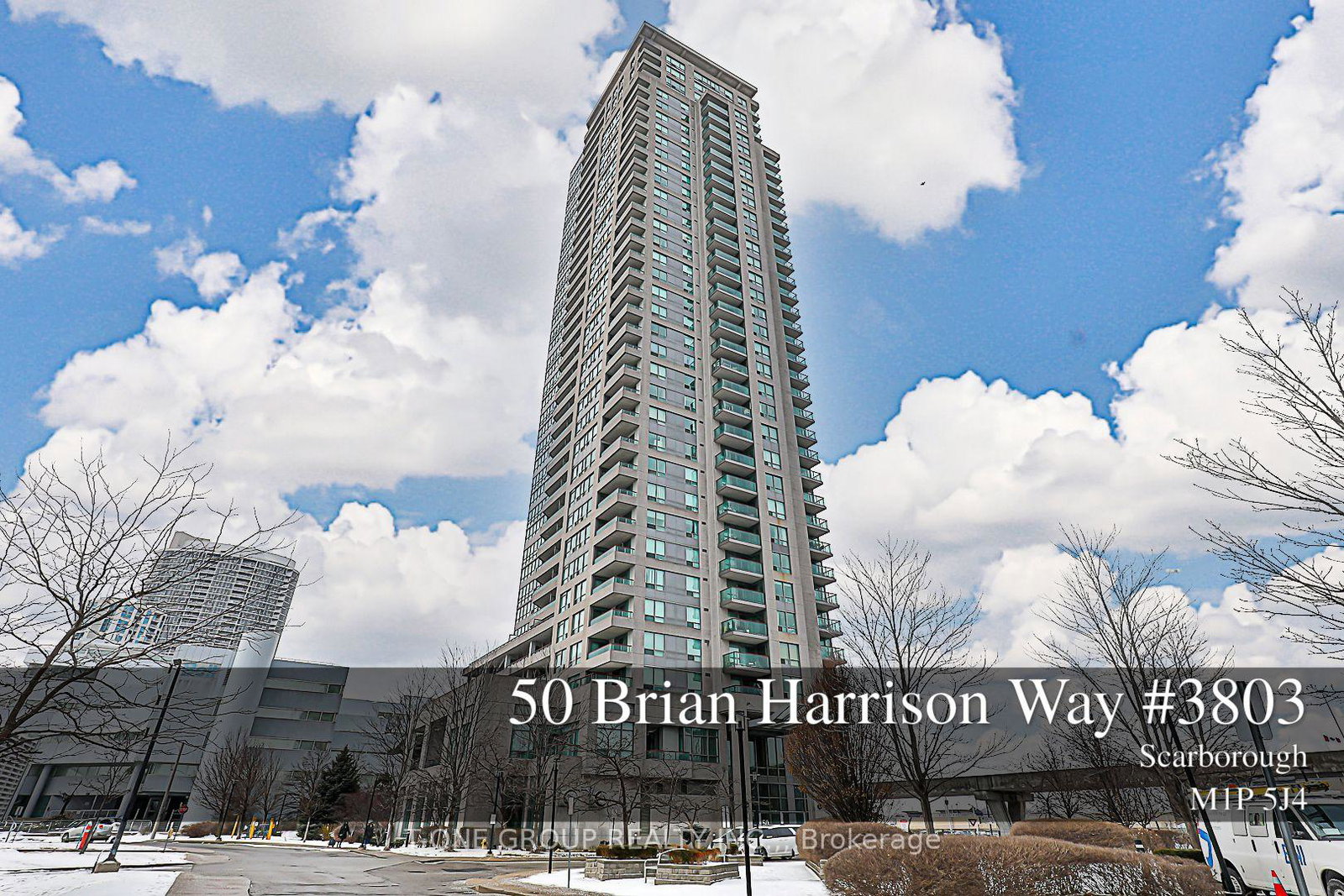 50-brian-harrison-way-scarborough-ontario-e13063036