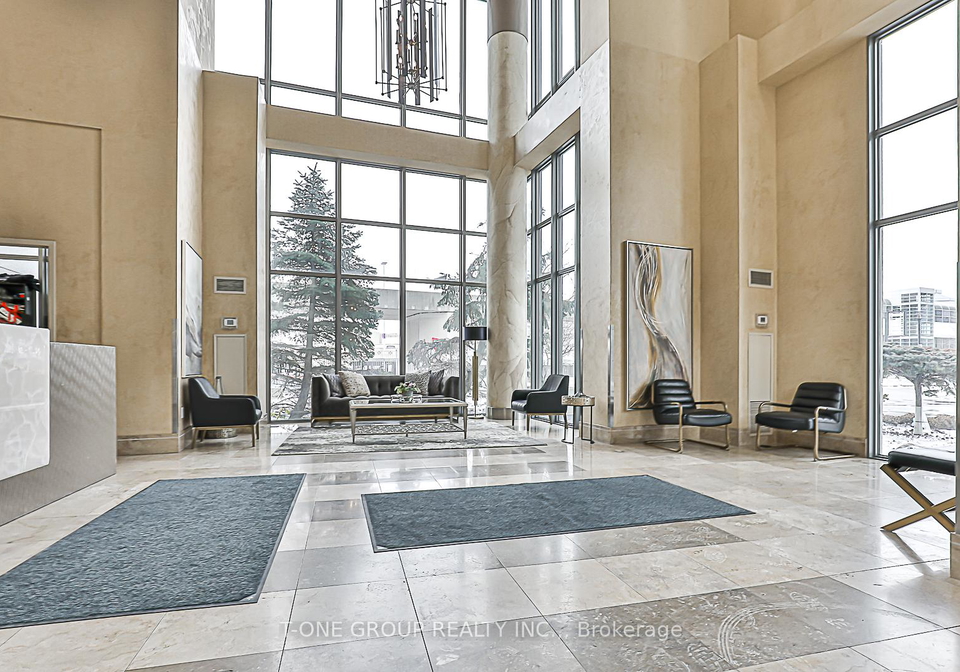 50-brian-harrison-way-scarborough-ontario-e13063036